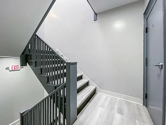 5800 N 16th St unit 10, Philadelphia, PA 19141 - photo 7