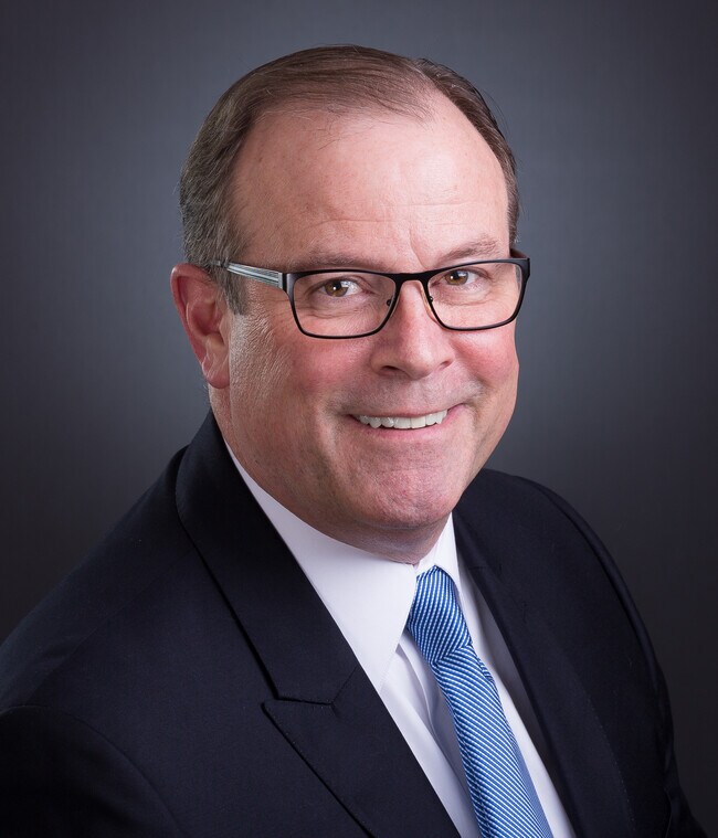 John Vaughn