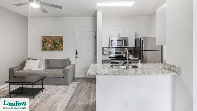 1811 E Apache Blvd unit 3053, Tempe, AZ 85281 - photo 3