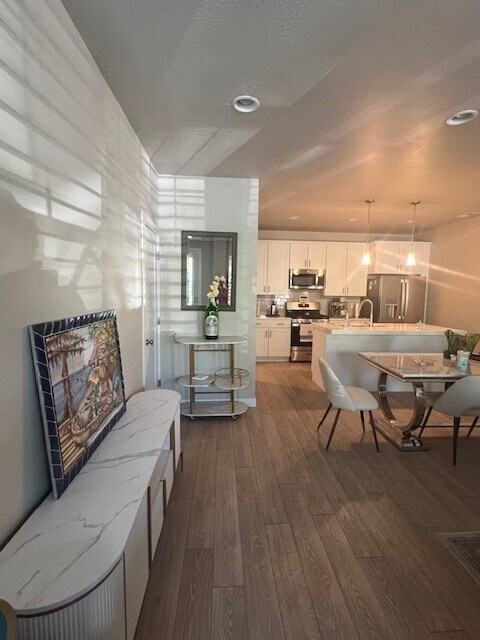 11123 S Kestrel Rise Rd, South Jordan, UT 84009