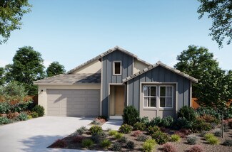 0 Montrose St Unit 37255598, Tracy, CA