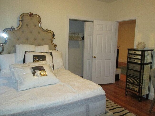 21 St Lukes Rd unit 1, Boston, MA 02134 - photo 7