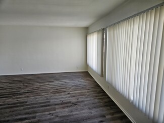4310 Ventura Canyon Ave, Sherman Oaks, CA 91423