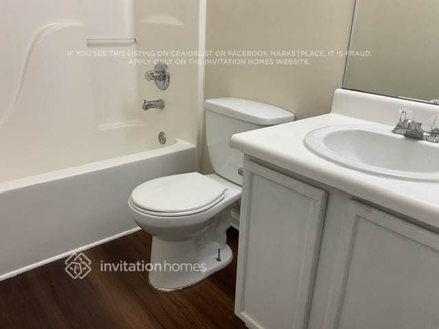 2170 Ivy Ln, Union City, GA 30291 - photo 7