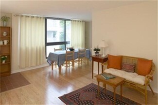 35 Trowbridge St Unit 5C, Cambridge, MA 02138