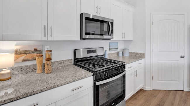 74 Harvest Dance Dr, Byhalia, MS 38611 - photo 6