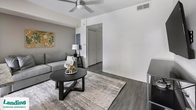 1811 E Apache Blvd unit 2103, Tempe, AZ 85281 - photo 2