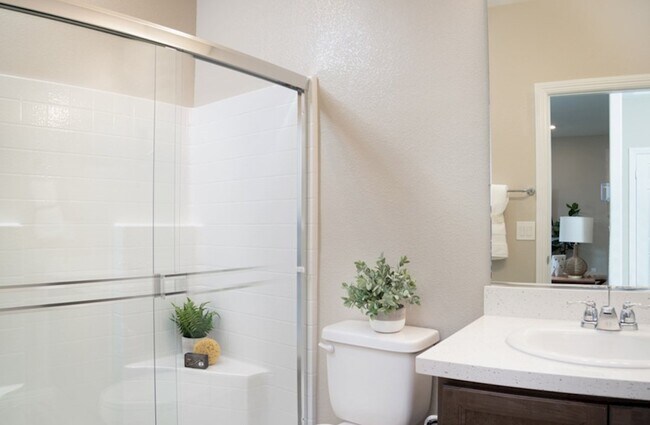 485 Ylang Place unit 36848635, Henderson, NV 89015 - photo 6