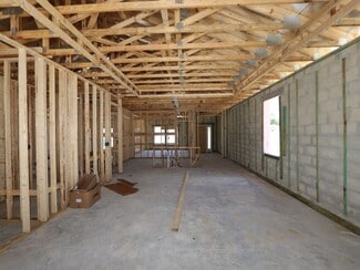 585 Hillshire Place, Spring Hill, FL 34609