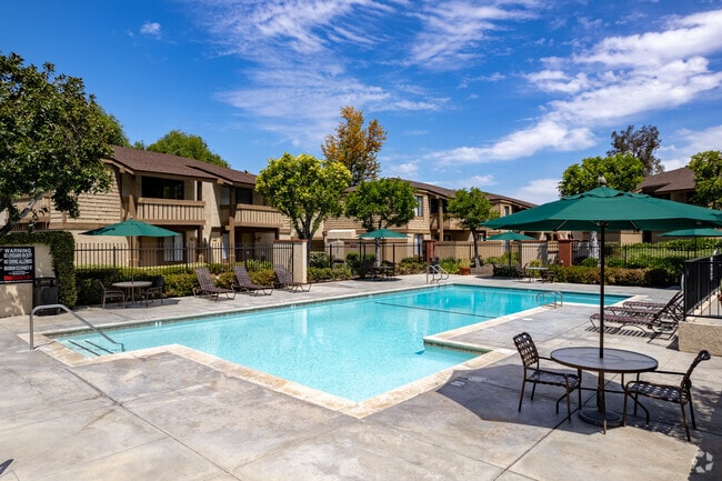 Pheasant Ridge, Rowland Heights, CA 91748 - photo 5