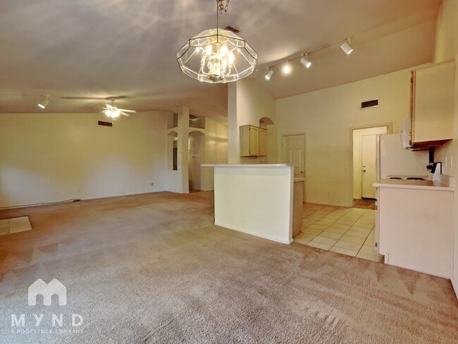 26224 N 45th St, Phoenix, AZ 85050 - photo 3