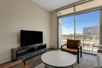 7775 Firefall Way Unit ID1013626P, Dallas, TX 75230