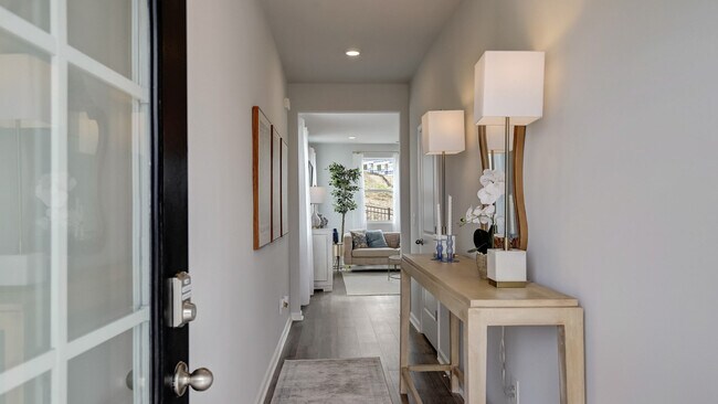 2121 Widgeon Point, Lebanon, TN 37090 - photo 6