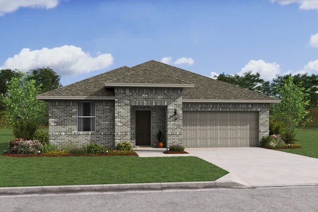 905 Brazos Trail unit 36468072, Mont Belvieu, TX 77535 - photo 2