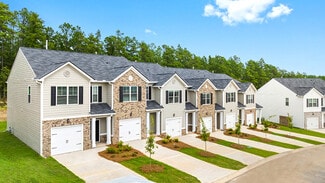 806 Quaint Parish Cir Unit 36204519, Graniteville, SC 29829