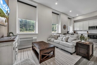 900 W Market St, Orwigsburg, PA 17961