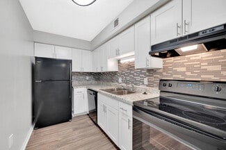 749 Silver Bluff Rd, Aiken, SC 29803