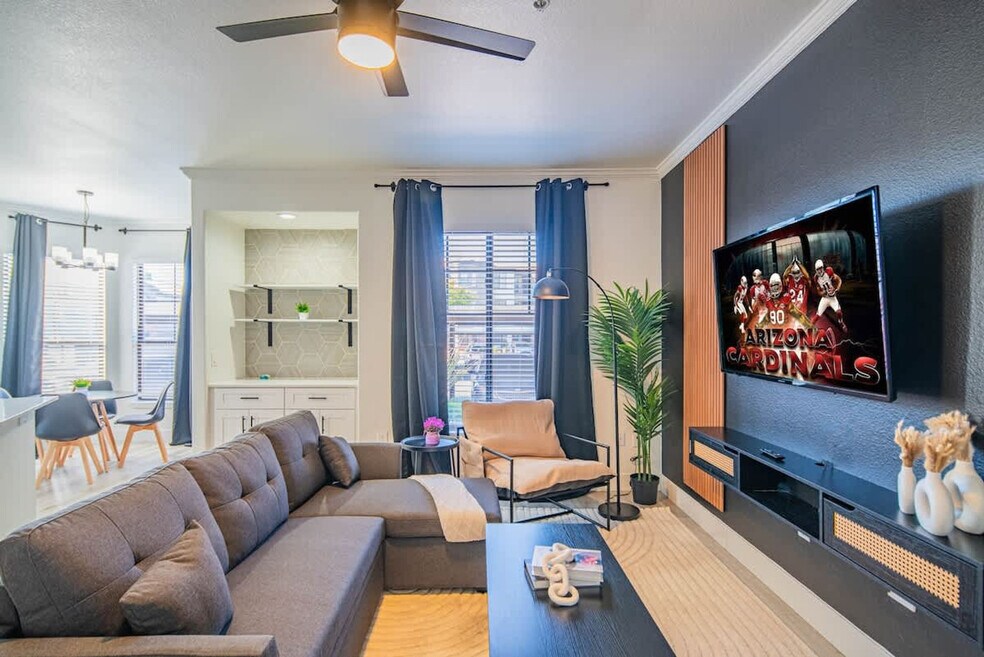 7455 N 95th Ave unit ID1263141P, Glendale, AZ 85305 - photo 1