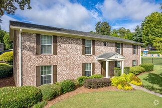 1438 Bouldercrest Rd SE, Atlanta, GA 30316