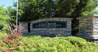 2102 Education Way, Oakwood, GA 30566