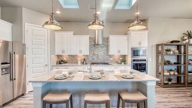 3722 Santa Julia Rd unit 36841787, Las Cruces, NM 88012 - photo 7