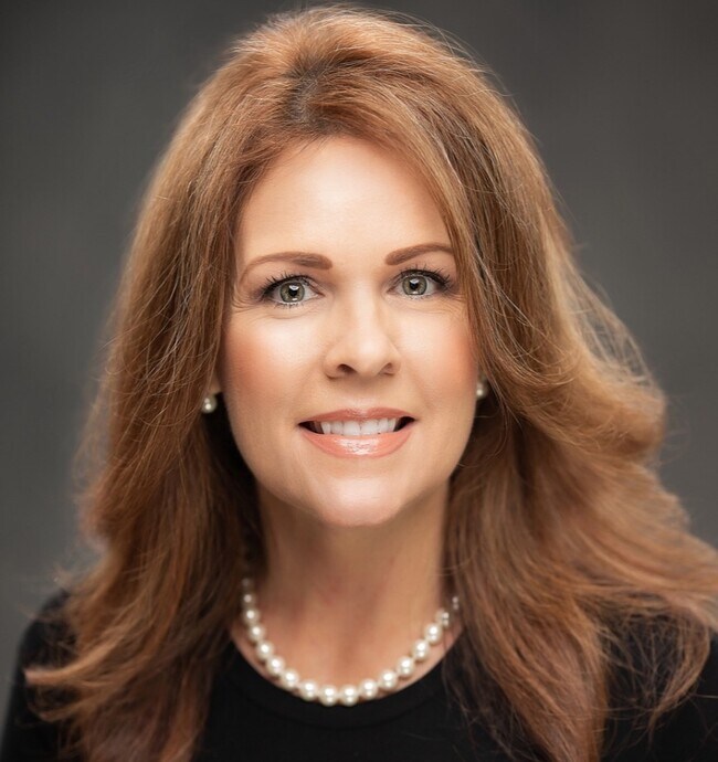 Sherry Pruitt