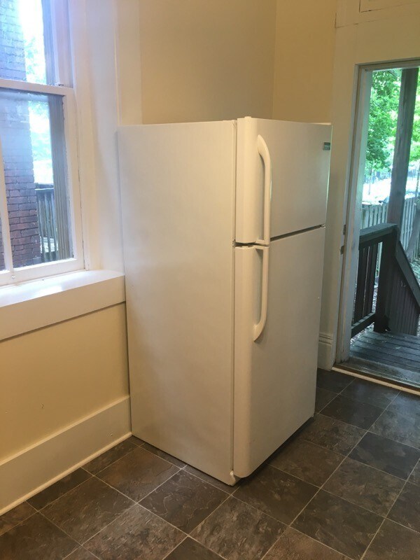 1239 S Brook St unit 2, Louisville, KY 40203 - photo 3