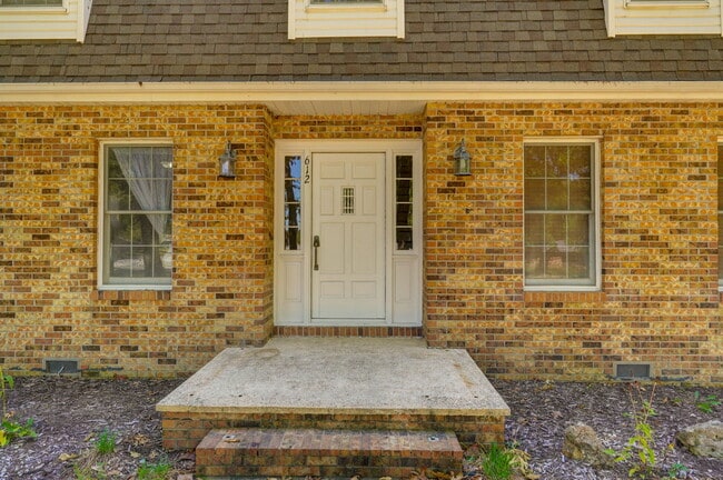 612 E Glendale St, Aurora, MO 65605 - photo 6