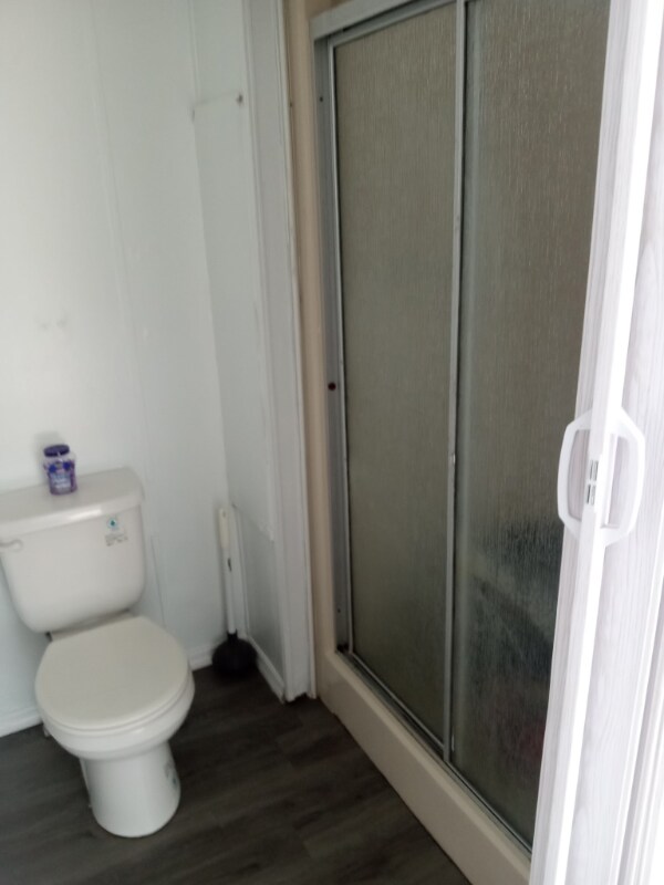 4208 Deeson Rd, Lakeland, FL 33810 - photo 5