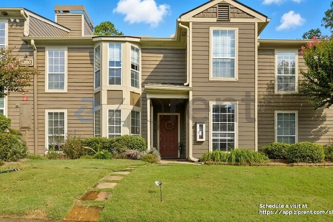 1206 Riverview Dr SE, Marietta, GA 30067 - photo 2