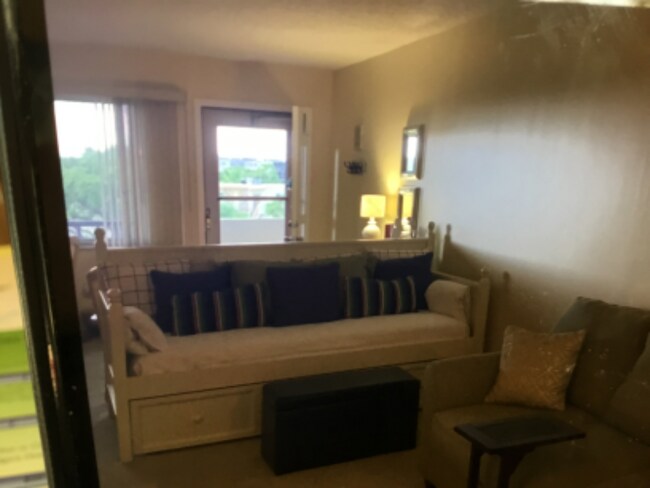 4460 Ironwood Cir unit 406A, Bradenton, FL 34209 - photo 5