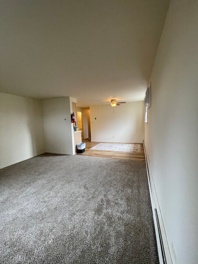 4626 Arthur Ave unit G, Brookfield, IL 60513 - photo 5