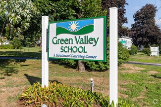 Green Valley School