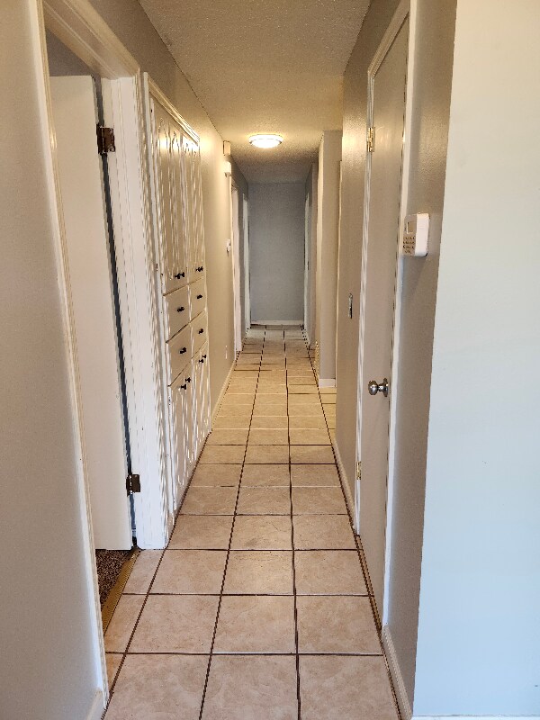 3112 Chetwood Dr, Oklahoma City, OK 73115 - photo 4