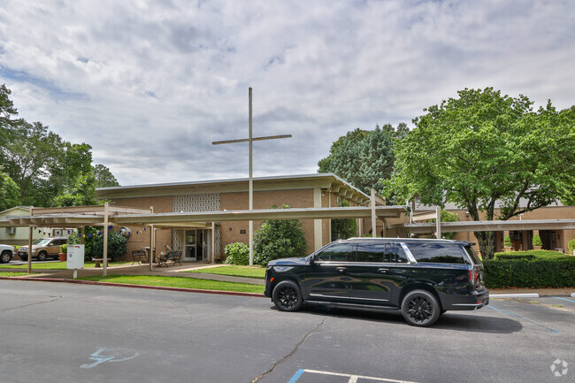 St. Joseph School 5