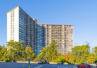 2 Bay Club Dr Unit 7K, Flushing, NY 11360