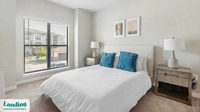 1002 Katy Gap Rd unit 124, Katy, TX 77494 - photo 6