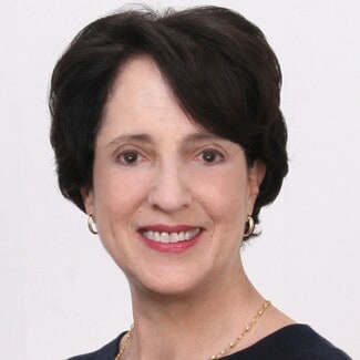 Amy Baker