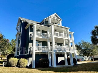 120 Breezes Dr, Lexington, SC 29072