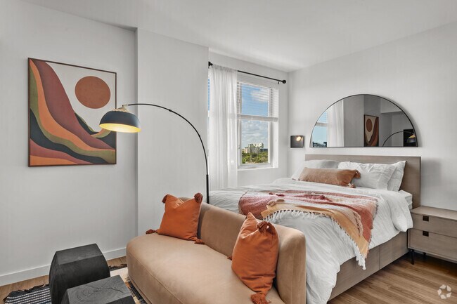 OLD TOWN SQUARE, Pompano Beach, FL 33060 - photo 6