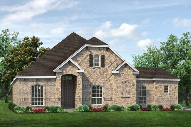 1001 Glenwood Dr unit 36792049, Joshua, TX 76058 - photo 3