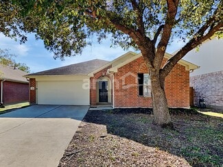 2518 Halstead Dr, Spring, TX 77386