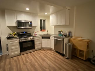 530 2nd Place Unit C, Solvang, CA 93463