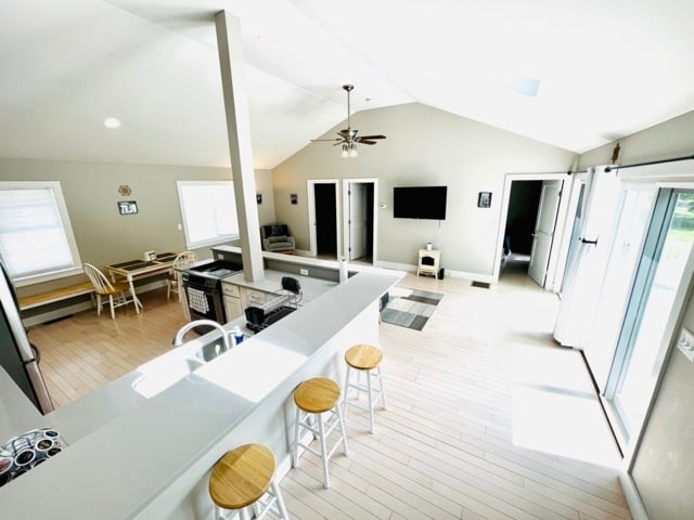 165 Stockbridge Rd, Lee, MA 01238 - photo 6