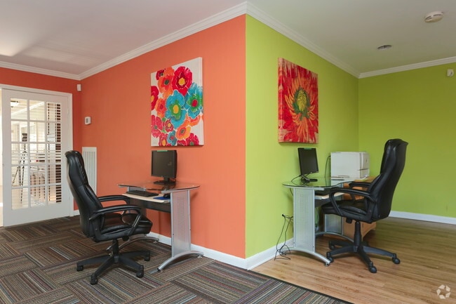 KRC Hilltops, Norcross, GA 30071 - photo 7