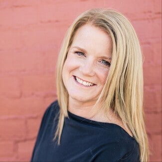 Jennifer Kyle