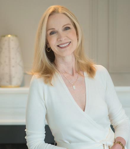 Dianne DeWitt