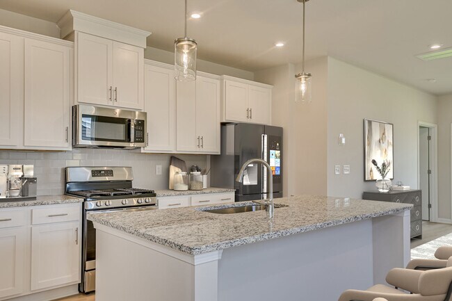 134 Bolter Ln unit 38635777, Elgin, SC 29045 - photo 6