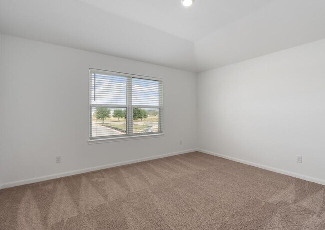 6007 Luckey Run unit 36446304, San Antonio, TX 78252 - photo 5