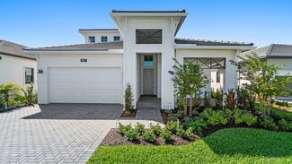 9607 St Germain Dr, Palm Beach Gardens, FL 33412
